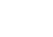 Innovato